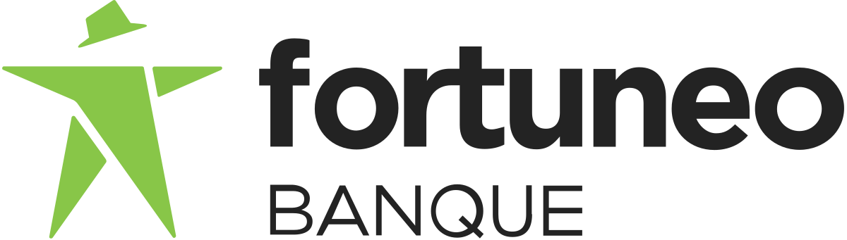 Partenaire 4