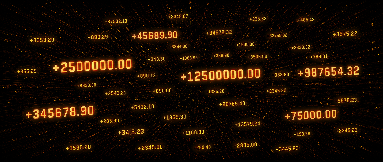 Schéma création monétaire par le crédit bancaire