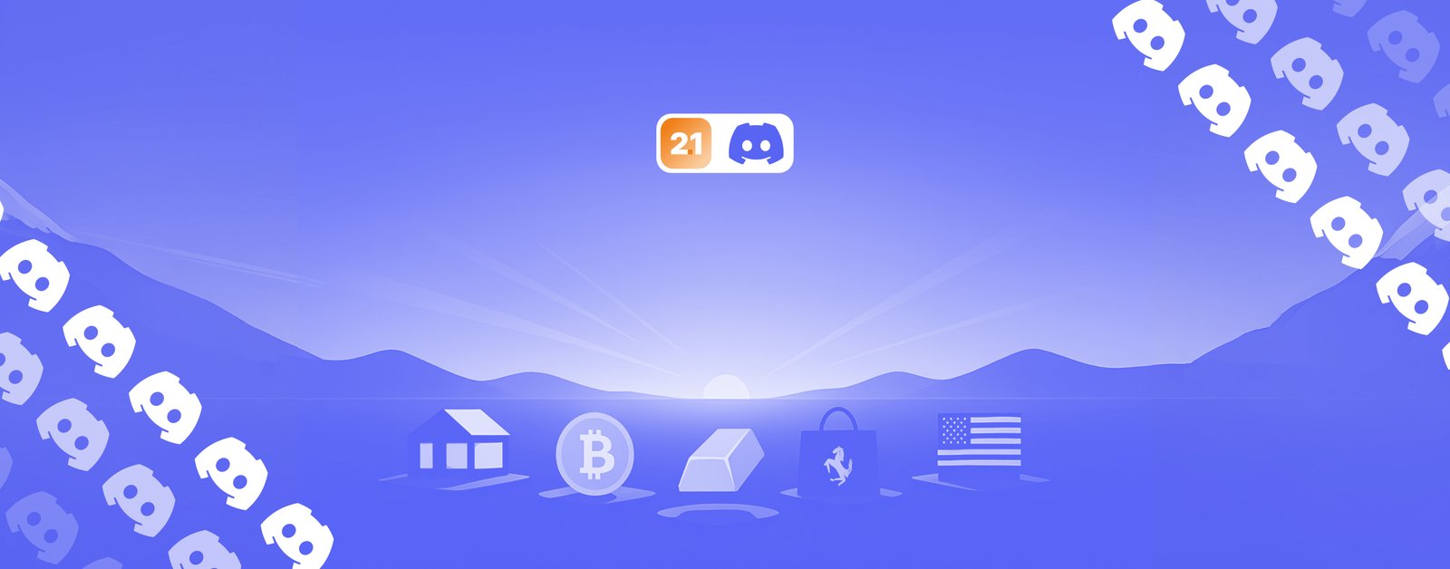 Visuel Discord Vision 2.1