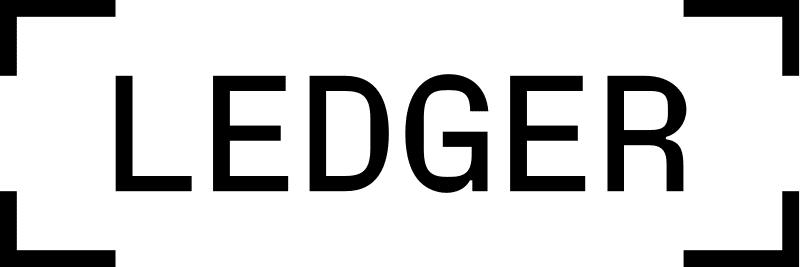 Partenaire 1